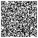 QR code with Opera Idaho Inc contacts