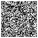 QR code with Michael P Wasko contacts