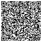 QR code with Boundary Search & Dive Rescue contacts