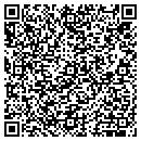 QR code with Key Bank contacts