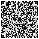 QR code with Jims Pawn Shop contacts