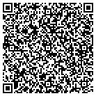 QR code with Honorable Kathryn A Sticklen contacts