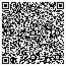 QR code with Big Sky Dairy South contacts