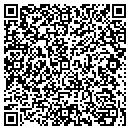 QR code with Bar Be Que Ribs contacts