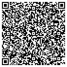 QR code with Berry Jl Constrctn & Mnfctrd H contacts
