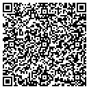 QR code with Darren Carraway contacts