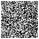QR code with Blake D Alexander Pa contacts