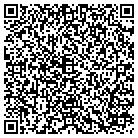 QR code with Peak Mechanical & Components contacts