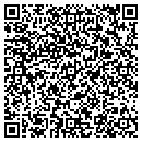 QR code with Read All About It contacts