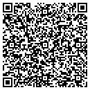 QR code with Moxie Java contacts