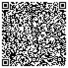 QR code with Greater Valley Properties Inc contacts
