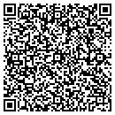 QR code with Heart In Hands contacts