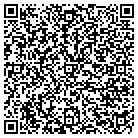 QR code with Archaeological and Hstrcl Resr contacts