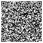 QR code with Business Images & Graphics Inc contacts