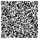 QR code with Brennan Construction Co contacts