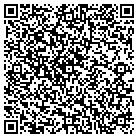 QR code with England Country Club Inc contacts