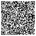 QR code with Shows Etc contacts