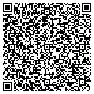QR code with Advanced Collection Technology contacts