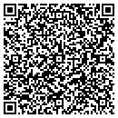 QR code with Hope Tree Inc contacts