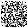 QR code with Tango contacts