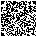 QR code with Chapman Design contacts