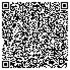 QR code with Tool Man Building & Garage Doo contacts