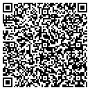 QR code with Custom Construction contacts