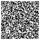 QR code with Access Behavioral Health Service contacts