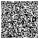QR code with Patterson Mechanical contacts