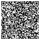 QR code with Davidson Home Design contacts