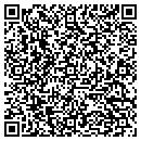 QR code with Wee Bit O'Scotland contacts