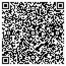 QR code with Absolute Scrubs contacts