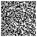 QR code with Simmon's Eye Center contacts