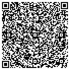 QR code with Idaho State Department Of Labor contacts