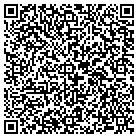 QR code with Canyon Springs Golf Course contacts