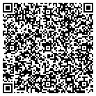 QR code with Engleman Steel Erection contacts