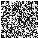 QR code with Adams & Clark contacts
