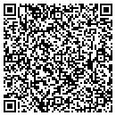 QR code with Mike Hunter contacts