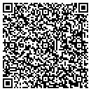 QR code with Michael S Glenn CPA contacts