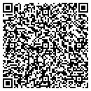 QR code with Care Compassion Comm contacts