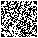 QR code with Finney & Finney contacts