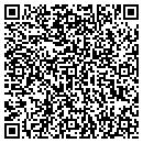 QR code with Noranda Mining Inc contacts