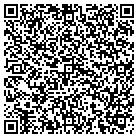 QR code with Building Materials Wholesale contacts