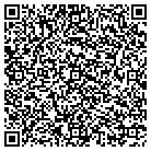 QR code with Cooper & Larsen Chartered contacts