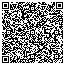 QR code with Atom Graphics contacts