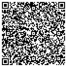 QR code with Demaray Wendell Funeral Service contacts