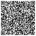 QR code with Snake River Newspapers Mc/Tns contacts