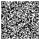 QR code with Daniel Olson contacts