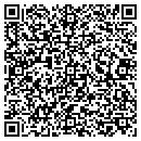 QR code with Sacred Heart Mission contacts