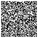 QR code with Shiverick Violin Repair contacts